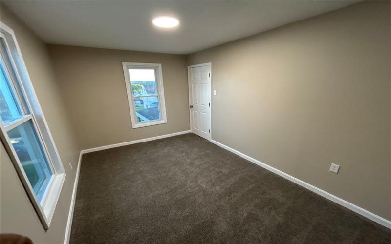 1150 Arch St, Washington, 15301, 3 Bedrooms Bedrooms, ,2 BathroomsBathrooms,Residential,For Sale,Arch St,1765317