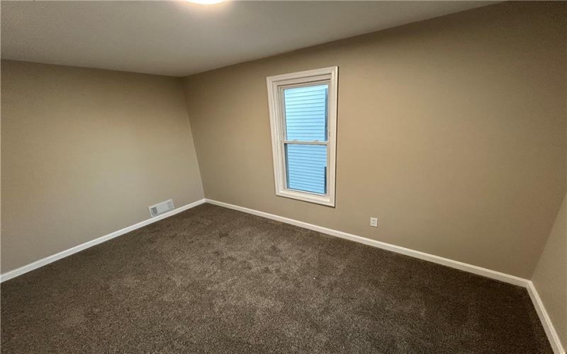 1150 Arch St, Washington, 15301, 3 Bedrooms Bedrooms, ,2 BathroomsBathrooms,Residential,For Sale,Arch St,1765317