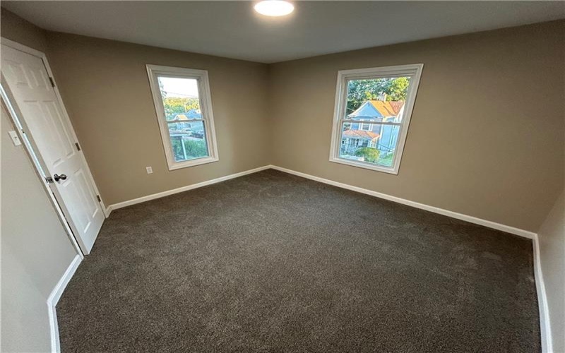 1150 Arch St, Washington, 15301, 3 Bedrooms Bedrooms, ,2 BathroomsBathrooms,Residential,For Sale,Arch St,1765317