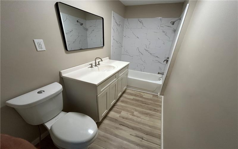 1150 Arch St, Washington, 15301, 3 Bedrooms Bedrooms, ,2 BathroomsBathrooms,Residential,For Sale,Arch St,1765317