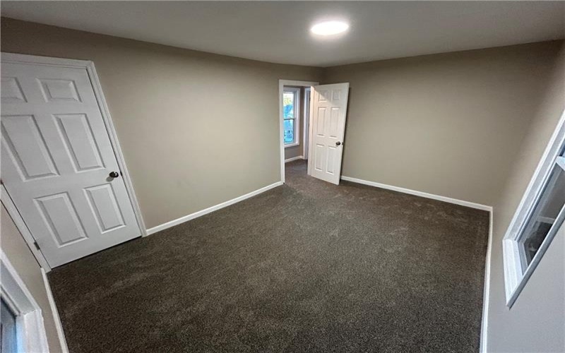 1150 Arch St, Washington, 15301, 3 Bedrooms Bedrooms, ,2 BathroomsBathrooms,Residential,For Sale,Arch St,1765317