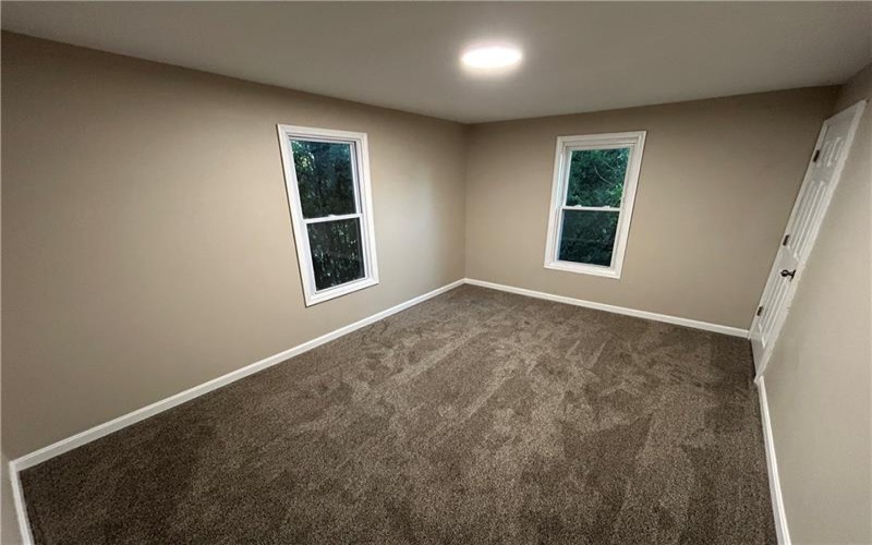 1150 Arch St, Washington, 15301, 3 Bedrooms Bedrooms, ,2 BathroomsBathrooms,Residential,For Sale,Arch St,1765317
