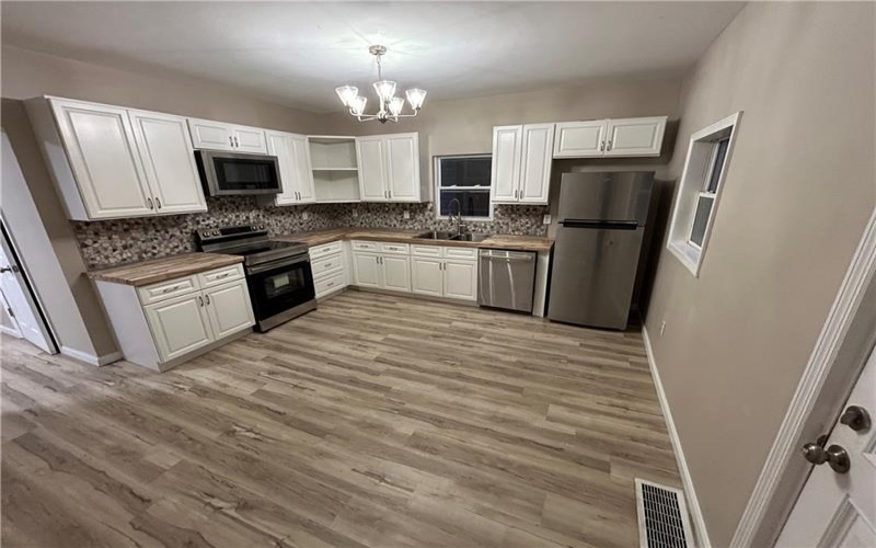 1150 Arch St, Washington, 15301, 3 Bedrooms Bedrooms, ,2 BathroomsBathrooms,Residential,For Sale,Arch St,1765317