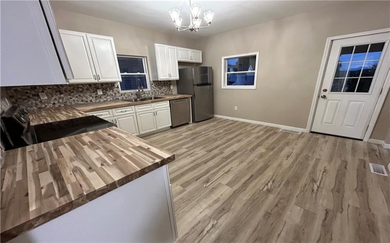1150 Arch St, Washington, 15301, 3 Bedrooms Bedrooms, ,2 BathroomsBathrooms,Residential,For Sale,Arch St,1765317