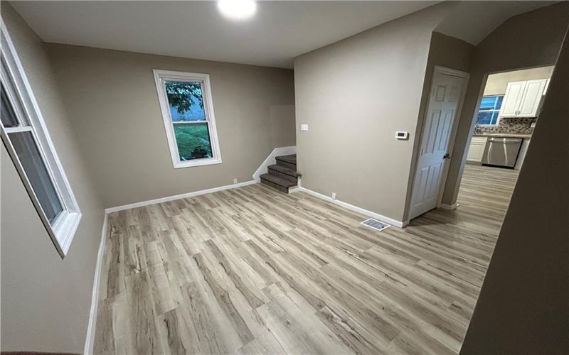 1150 Arch St, Washington, 15301, 3 Bedrooms Bedrooms, ,2 BathroomsBathrooms,Residential,For Sale,Arch St,1765317