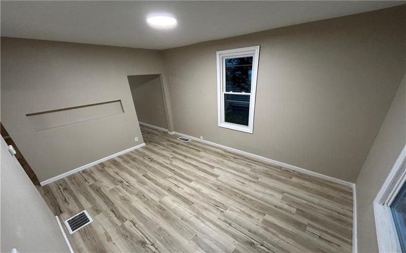 1150 Arch St, Washington, 15301, 3 Bedrooms Bedrooms, ,2 BathroomsBathrooms,Residential,For Sale,Arch St,1765317