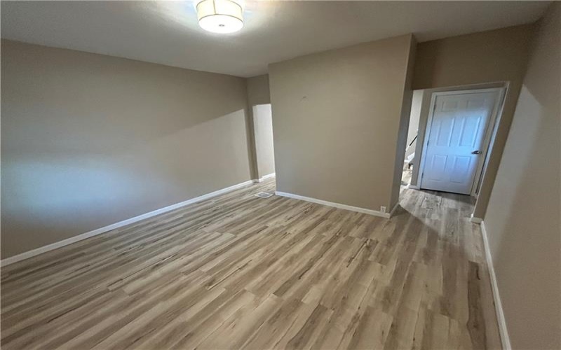 1150 Arch St, Washington, 15301, 3 Bedrooms Bedrooms, ,2 BathroomsBathrooms,Residential,For Sale,Arch St,1765317