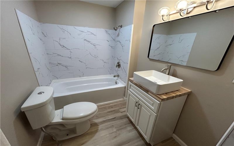 1150 Arch St, Washington, 15301, 3 Bedrooms Bedrooms, ,2 BathroomsBathrooms,Residential,For Sale,Arch St,1765317