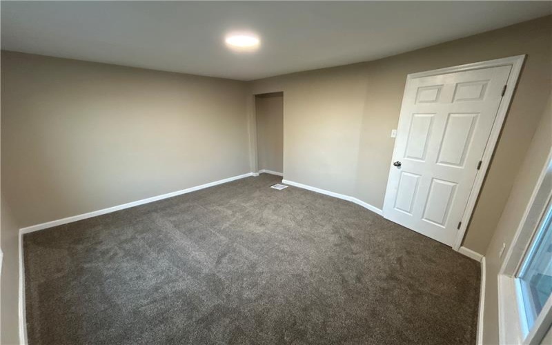 1150 Arch St, Washington, 15301, 3 Bedrooms Bedrooms, ,2 BathroomsBathrooms,Residential,For Sale,Arch St,1765317