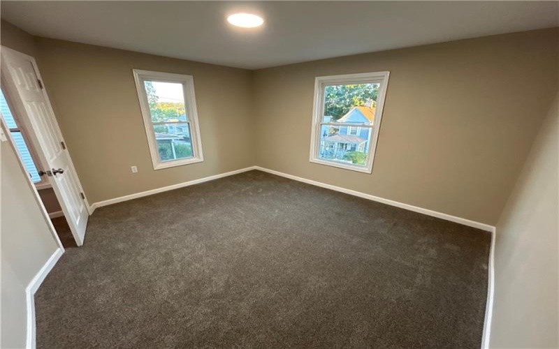 1150 Arch St, Washington, 15301, 3 Bedrooms Bedrooms, ,2 BathroomsBathrooms,Residential,For Sale,Arch St,1765317