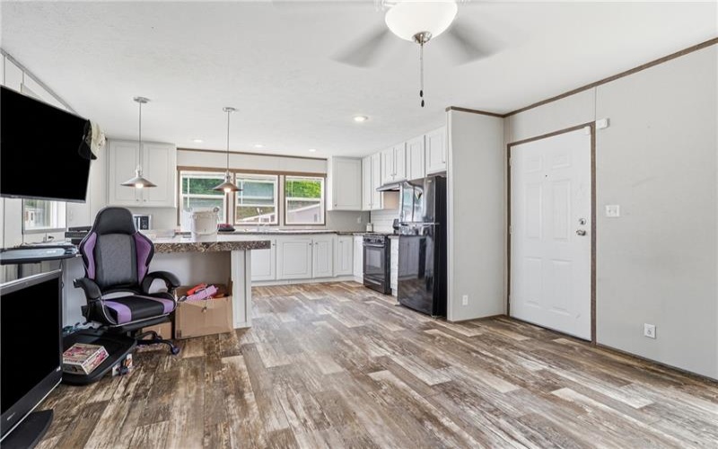 45 Hidden Valley Dr, Finleyville, 15332, 3 Bedroom Bedrooms, ,2 BathroomBathrooms,Residential,For Sale,Hidden Valley Dr,1768216