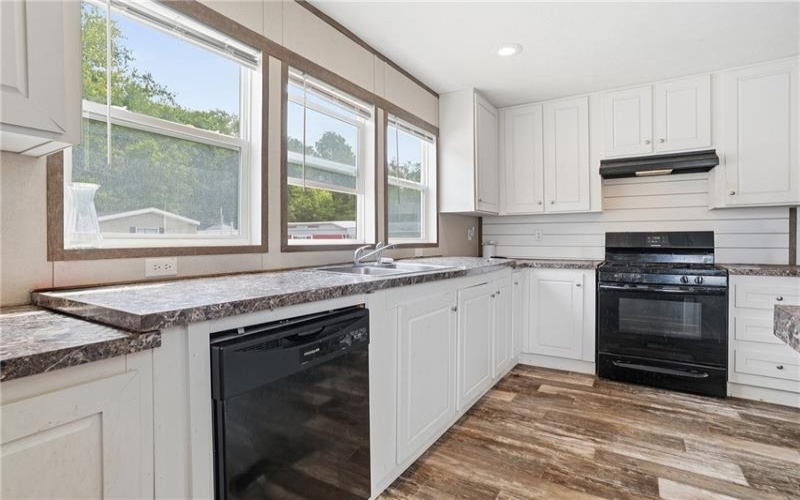 45 Hidden Valley Dr, Finleyville, 15332, 3 Bedroom Bedrooms, ,2 BathroomBathrooms,Residential,For Sale,Hidden Valley Dr,1768216
