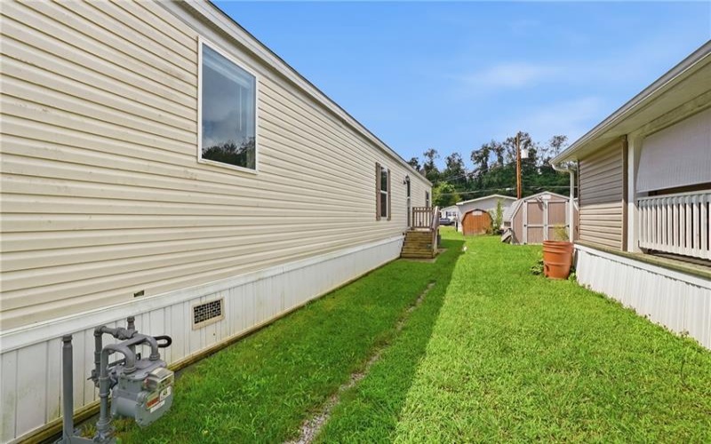 45 Hidden Valley Dr, Finleyville, 15332, 3 Bedroom Bedrooms, ,2 BathroomBathrooms,Residential,For Sale,Hidden Valley Dr,1768216