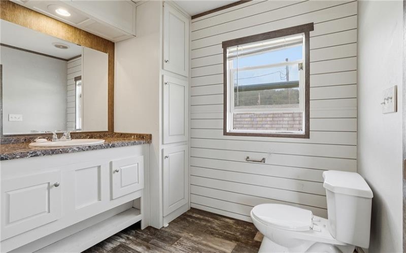 45 Hidden Valley Dr, Finleyville, 15332, 3 Bedroom Bedrooms, ,2 BathroomBathrooms,Residential,For Sale,Hidden Valley Dr,1768216