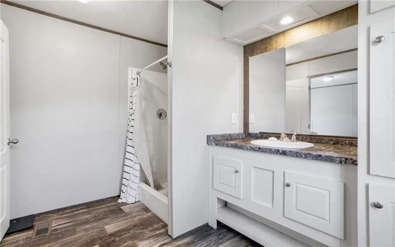 45 Hidden Valley Dr, Finleyville, 15332, 3 Bedroom Bedrooms, ,2 BathroomBathrooms,Residential,For Sale,Hidden Valley Dr,1768216