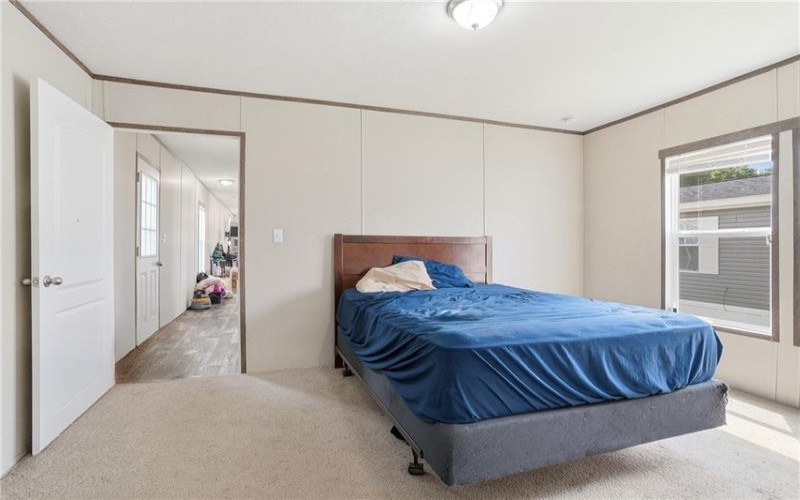45 Hidden Valley Dr, Finleyville, 15332, 3 Bedroom Bedrooms, ,2 BathroomBathrooms,Residential,For Sale,Hidden Valley Dr,1768216