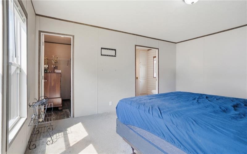 45 Hidden Valley Dr, Finleyville, 15332, 3 Bedroom Bedrooms, ,2 BathroomBathrooms,Residential,For Sale,Hidden Valley Dr,1768216