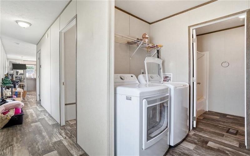 45 Hidden Valley Dr, Finleyville, 15332, 3 Bedroom Bedrooms, ,2 BathroomBathrooms,Residential,For Sale,Hidden Valley Dr,1768216