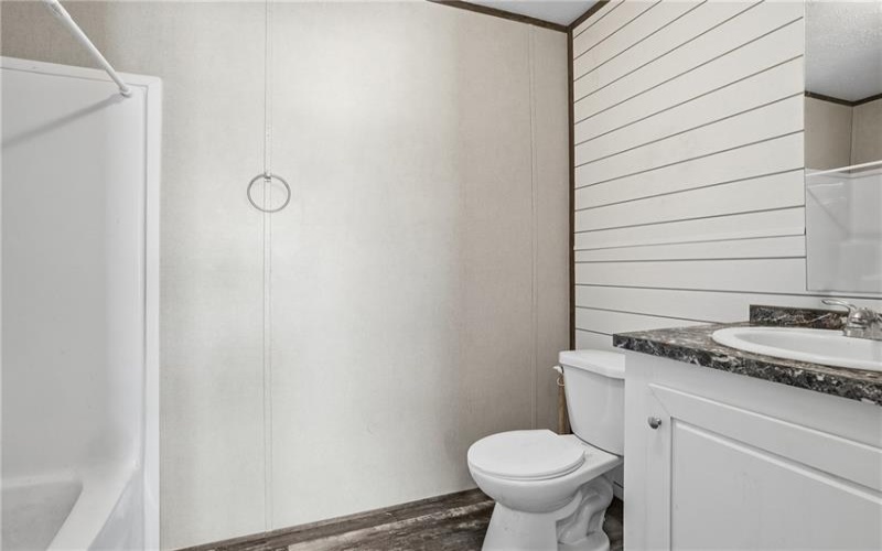 45 Hidden Valley Dr, Finleyville, 15332, 3 Bedroom Bedrooms, ,2 BathroomBathrooms,Residential,For Sale,Hidden Valley Dr,1768216