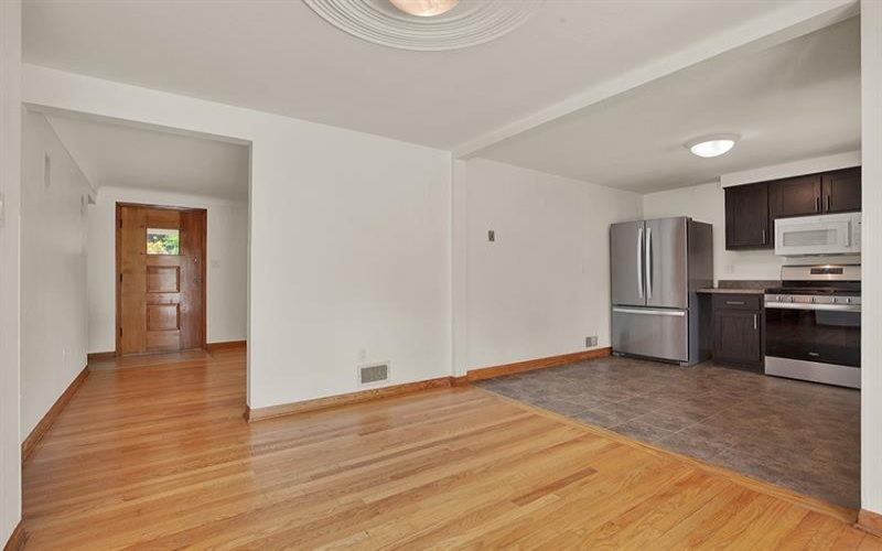 14159 Hiland Place, North Huntingdon, 15642, 3 Bedrooms Bedrooms, 9 Rooms Rooms,2 BathroomsBathrooms,Residential,For Sale,Hiland Place,1765320