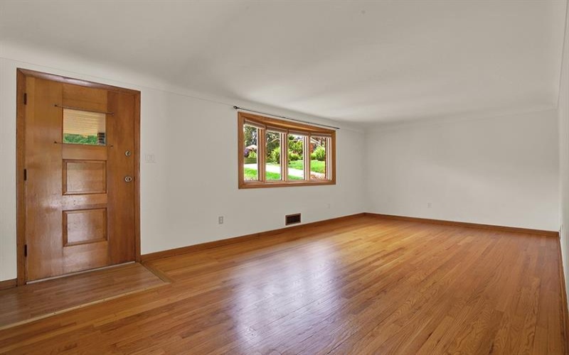 14159 Hiland Place, North Huntingdon, 15642, 3 Bedrooms Bedrooms, 9 Rooms Rooms,2 BathroomsBathrooms,Residential,For Sale,Hiland Place,1765320