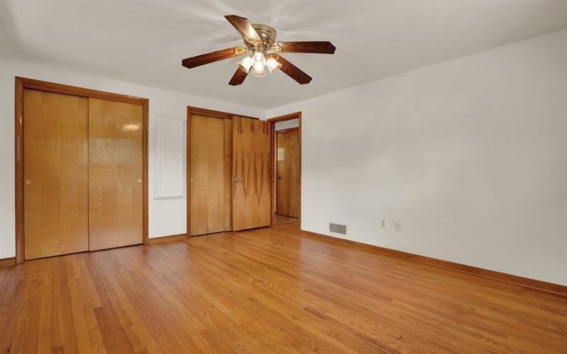 14159 Hiland Place, North Huntingdon, 15642, 3 Bedrooms Bedrooms, 9 Rooms Rooms,2 BathroomsBathrooms,Residential,For Sale,Hiland Place,1765320