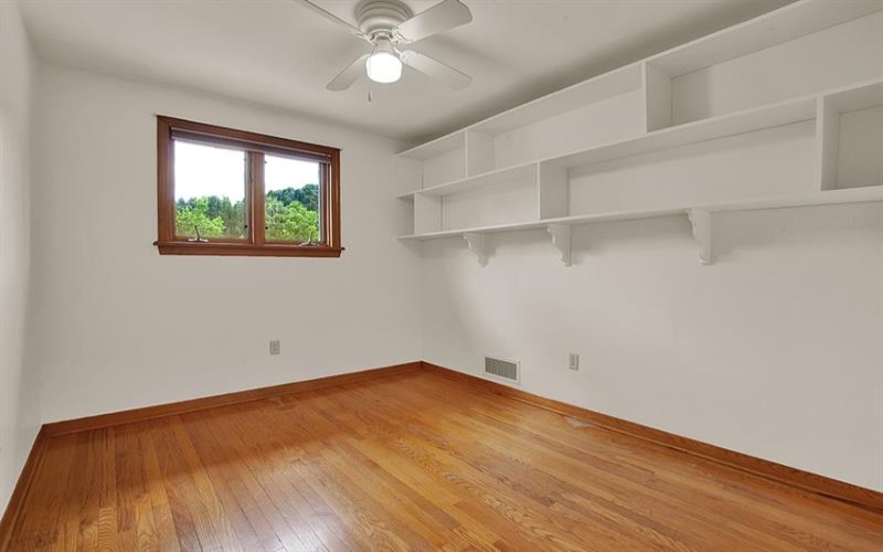 14159 Hiland Place, North Huntingdon, 15642, 3 Bedrooms Bedrooms, 9 Rooms Rooms,2 BathroomsBathrooms,Residential,For Sale,Hiland Place,1765320