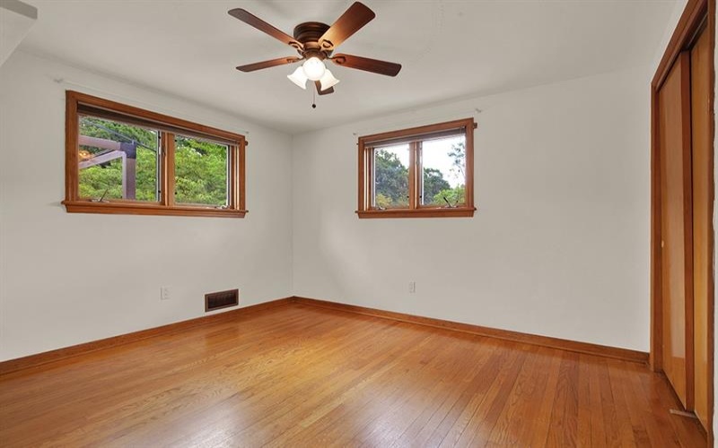 14159 Hiland Place, North Huntingdon, 15642, 3 Bedrooms Bedrooms, 9 Rooms Rooms,2 BathroomsBathrooms,Residential,For Sale,Hiland Place,1765320