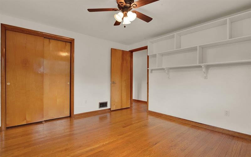 14159 Hiland Place, North Huntingdon, 15642, 3 Bedrooms Bedrooms, 9 Rooms Rooms,2 BathroomsBathrooms,Residential,For Sale,Hiland Place,1765320