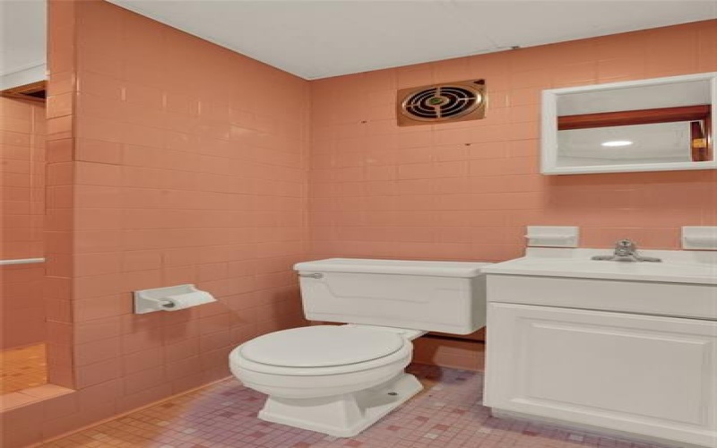 14159 Hiland Place, North Huntingdon, 15642, 3 Bedrooms Bedrooms, 9 Rooms Rooms,2 BathroomsBathrooms,Residential,For Sale,Hiland Place,1765320