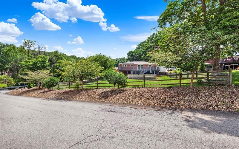 14159 Hiland Place, North Huntingdon, 15642, 3 Bedrooms Bedrooms, 9 Rooms Rooms,2 BathroomsBathrooms,Residential,For Sale,Hiland Place,1765320