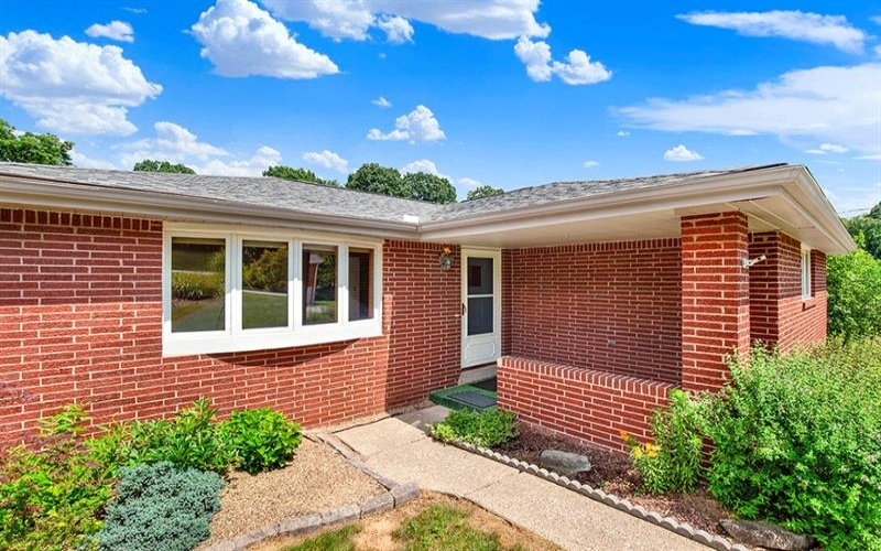 14159 Hiland Place, North Huntingdon, 15642, 3 Bedrooms Bedrooms, 9 Rooms Rooms,2 BathroomsBathrooms,Residential,For Sale,Hiland Place,1765320