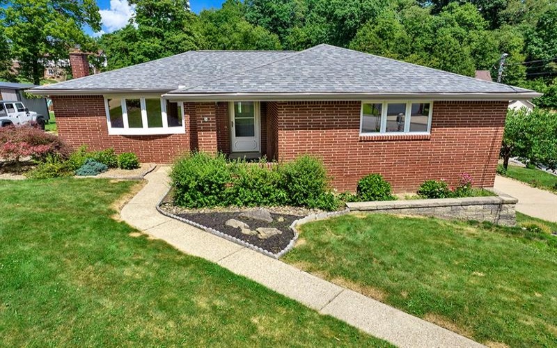 14159 Hiland Place, North Huntingdon, 15642, 3 Bedrooms Bedrooms, 9 Rooms Rooms,2 BathroomsBathrooms,Residential,For Sale,Hiland Place,1765320