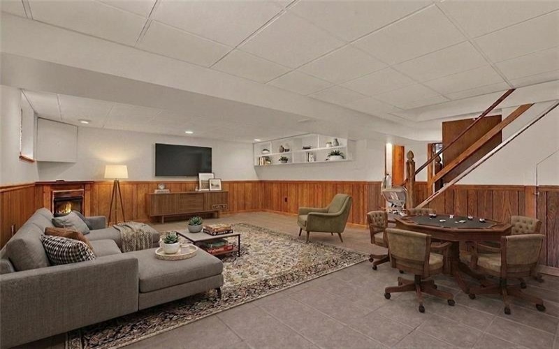 14159 Hiland Place, North Huntingdon, 15642, 3 Bedrooms Bedrooms, 9 Rooms Rooms,2 BathroomsBathrooms,Residential,For Sale,Hiland Place,1765320