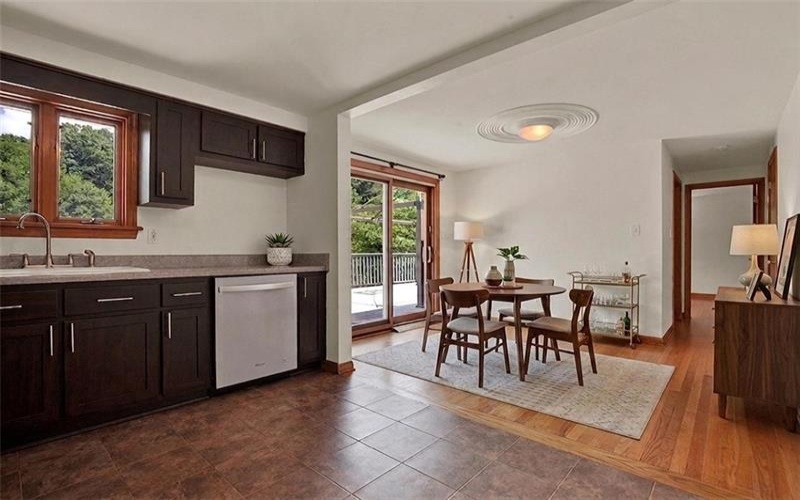14159 Hiland Place, North Huntingdon, 15642, 3 Bedrooms Bedrooms, 9 Rooms Rooms,2 BathroomsBathrooms,Residential,For Sale,Hiland Place,1765320