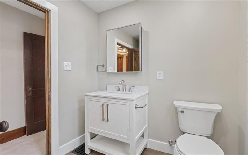241 Charles AVENUE, New Kensington, 15068, 5 Bedrooms Bedrooms, 9 Rooms Rooms,2 BathroomsBathrooms,Residential,For Sale,Charles,1765321