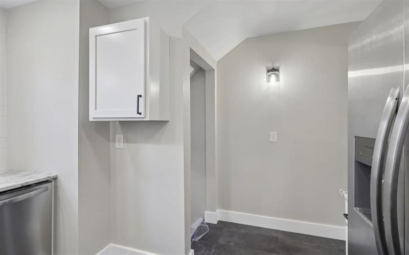 241 Charles AVENUE, New Kensington, 15068, 5 Bedrooms Bedrooms, 9 Rooms Rooms,2 BathroomsBathrooms,Residential,For Sale,Charles,1765321