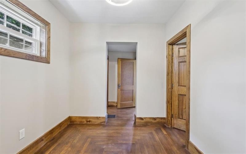 241 Charles AVENUE, New Kensington, 15068, 5 Bedrooms Bedrooms, 9 Rooms Rooms,2 BathroomsBathrooms,Residential,For Sale,Charles,1765321