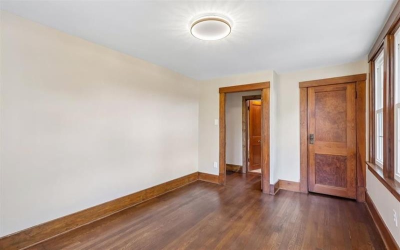 241 Charles AVENUE, New Kensington, 15068, 5 Bedrooms Bedrooms, 9 Rooms Rooms,2 BathroomsBathrooms,Residential,For Sale,Charles,1765321