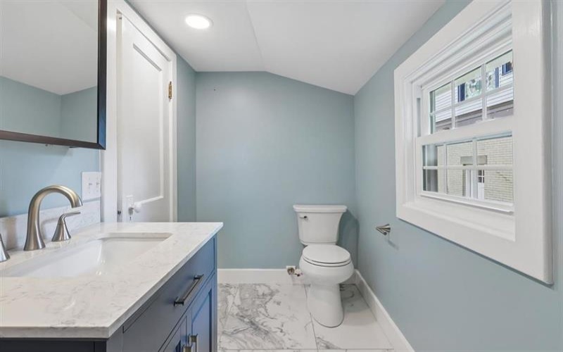 241 Charles AVENUE, New Kensington, 15068, 5 Bedrooms Bedrooms, 9 Rooms Rooms,2 BathroomsBathrooms,Residential,For Sale,Charles,1765321
