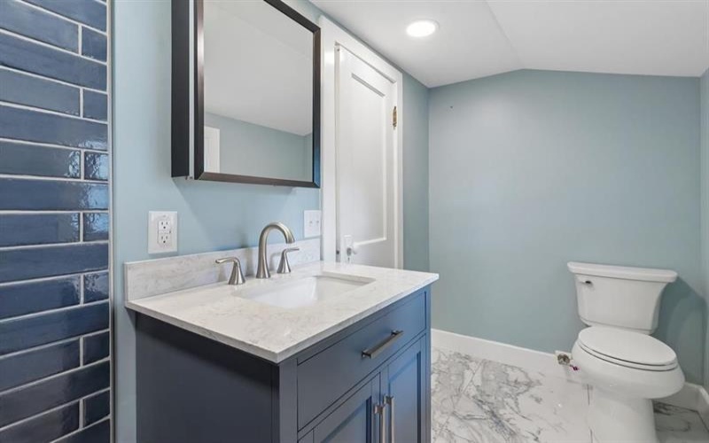241 Charles AVENUE, New Kensington, 15068, 5 Bedrooms Bedrooms, 9 Rooms Rooms,2 BathroomsBathrooms,Residential,For Sale,Charles,1765321