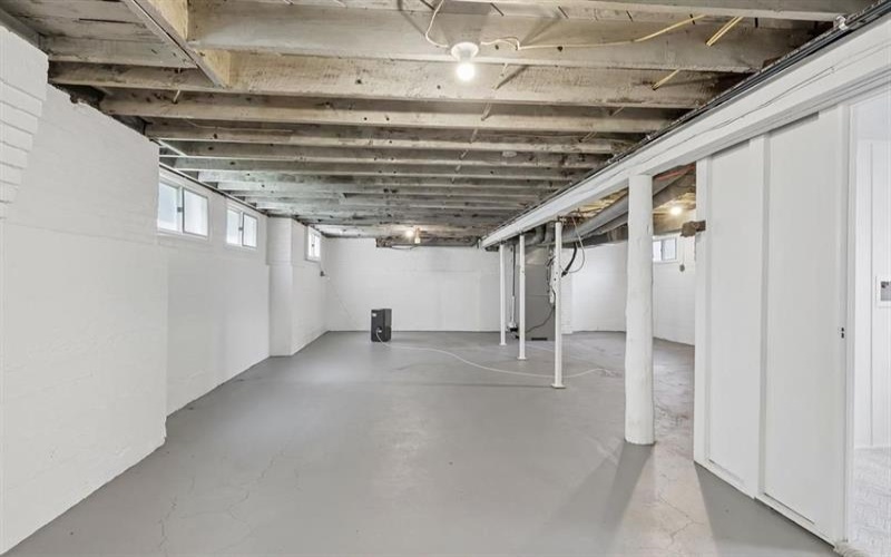 241 Charles AVENUE, New Kensington, 15068, 5 Bedrooms Bedrooms, 9 Rooms Rooms,2 BathroomsBathrooms,Residential,For Sale,Charles,1765321