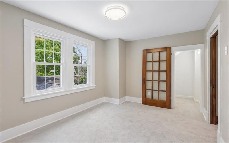 241 Charles AVENUE, New Kensington, 15068, 5 Bedrooms Bedrooms, 9 Rooms Rooms,2 BathroomsBathrooms,Residential,For Sale,Charles,1765321