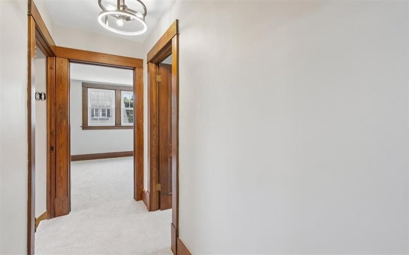 241 Charles AVENUE, New Kensington, 15068, 5 Bedrooms Bedrooms, 9 Rooms Rooms,2 BathroomsBathrooms,Residential,For Sale,Charles,1765321