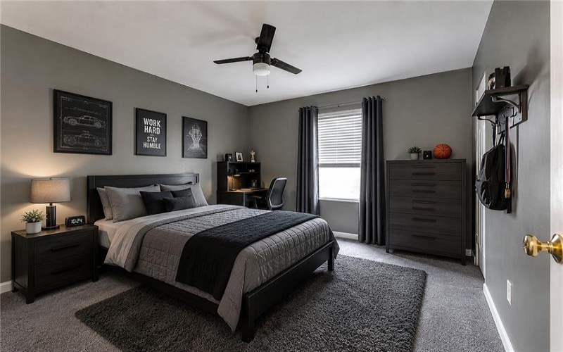 415 Crossbow Dr, New Stanton, 15672, 5 Bedrooms Bedrooms, 12 Rooms Rooms,3.1 BathroomsBathrooms,Residential,For Sale,Crossbow Dr,1765322