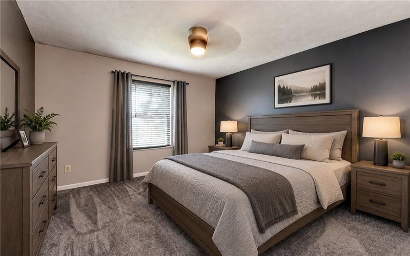 415 Crossbow Dr, New Stanton, 15672, 5 Bedrooms Bedrooms, 12 Rooms Rooms,3.1 BathroomsBathrooms,Residential,For Sale,Crossbow Dr,1765322