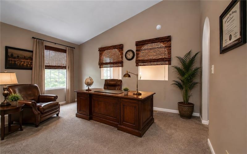 415 Crossbow Dr, New Stanton, 15672, 5 Bedrooms Bedrooms, 12 Rooms Rooms,3.1 BathroomsBathrooms,Residential,For Sale,Crossbow Dr,1765322