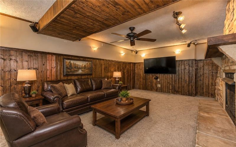 415 Crossbow Dr, New Stanton, 15672, 5 Bedrooms Bedrooms, 12 Rooms Rooms,3.1 BathroomsBathrooms,Residential,For Sale,Crossbow Dr,1765322