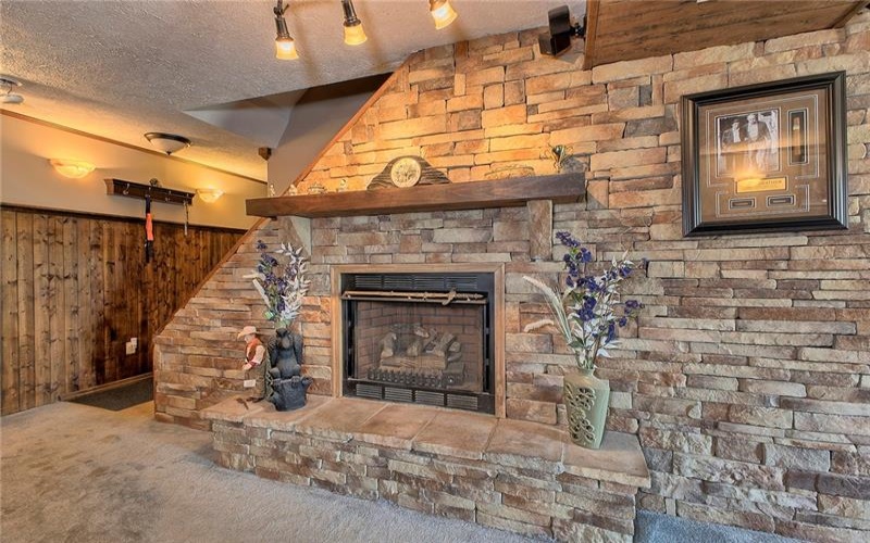 415 Crossbow Dr, New Stanton, 15672, 5 Bedrooms Bedrooms, 12 Rooms Rooms,3.1 BathroomsBathrooms,Residential,For Sale,Crossbow Dr,1765322