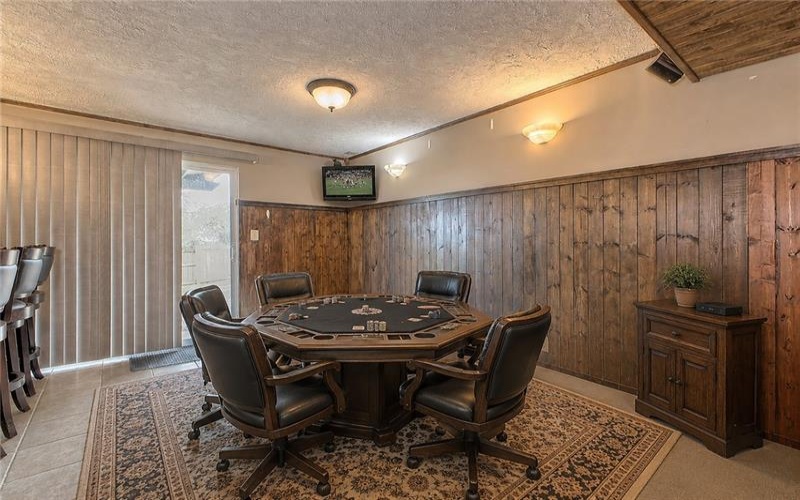 415 Crossbow Dr, New Stanton, 15672, 5 Bedrooms Bedrooms, 12 Rooms Rooms,3.1 BathroomsBathrooms,Residential,For Sale,Crossbow Dr,1765322
